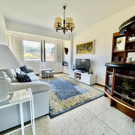 San Antonio Beach By Urdaibai Rentals Busturia المظهر الخارجي الصورة