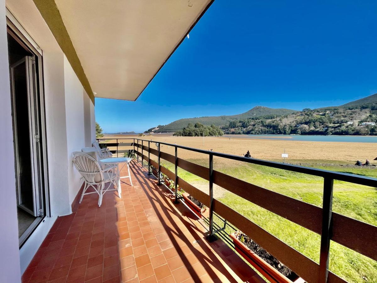 San Antonio Beach By Urdaibai Rentals Busturia المظهر الخارجي الصورة