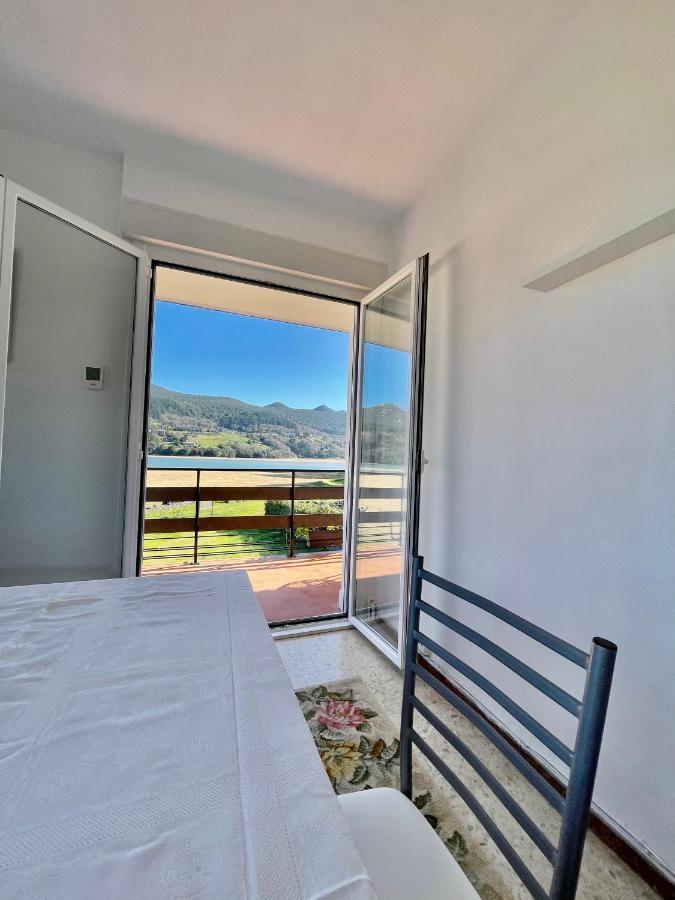 San Antonio Beach By Urdaibai Rentals Busturia المظهر الخارجي الصورة