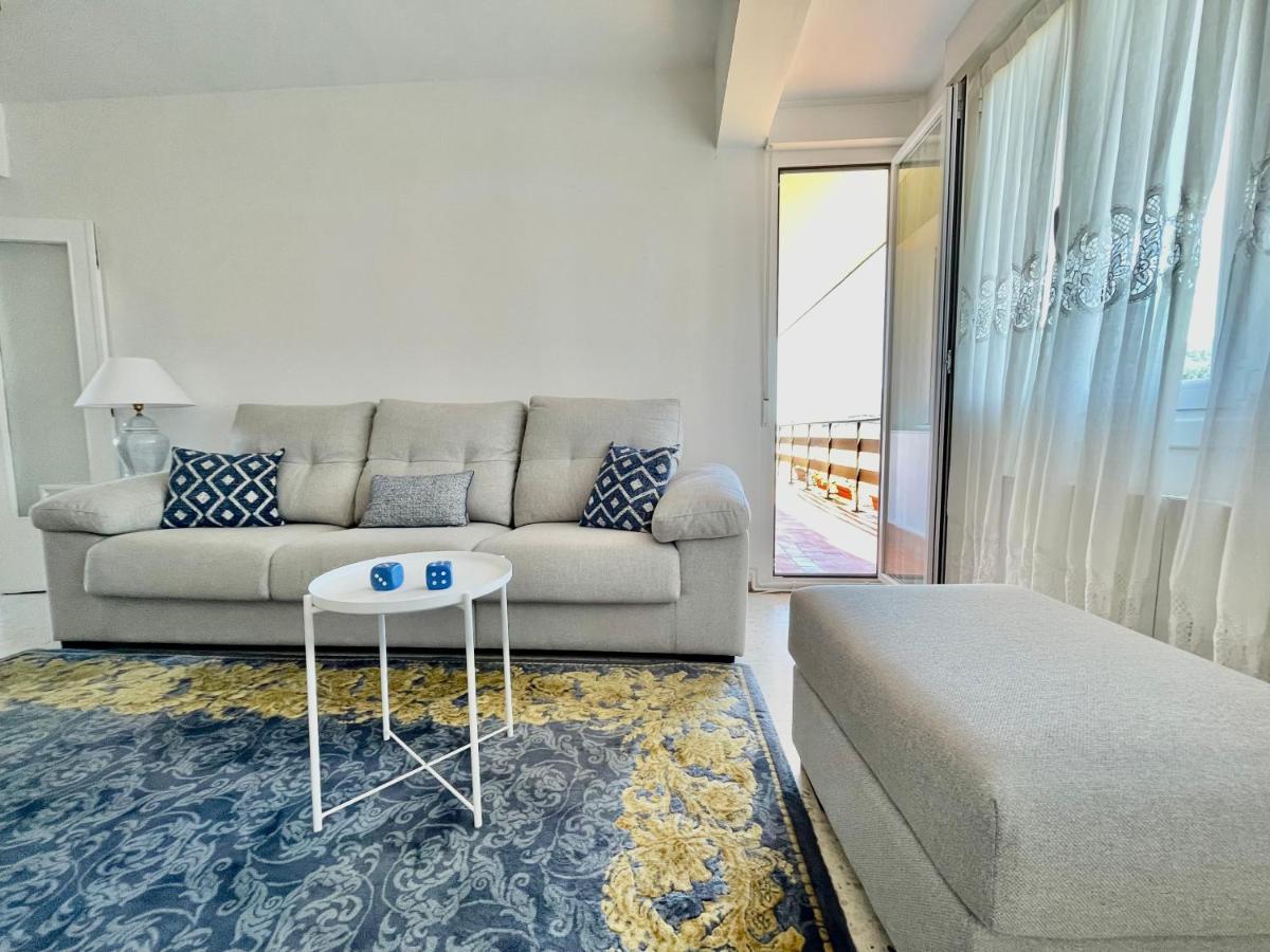 San Antonio Beach By Urdaibai Rentals Busturia المظهر الخارجي الصورة