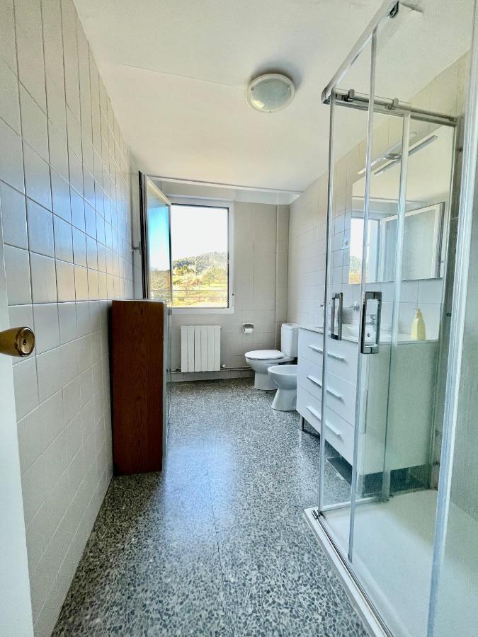 San Antonio Beach By Urdaibai Rentals Busturia المظهر الخارجي الصورة
