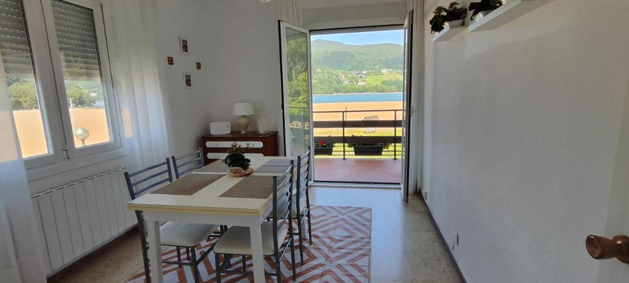 San Antonio Beach By Urdaibai Rentals Busturia المظهر الخارجي الصورة